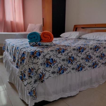 Ronco Do Mar Apartamento Inteiro. Apartment Maceio  Ngoại thất bức ảnh