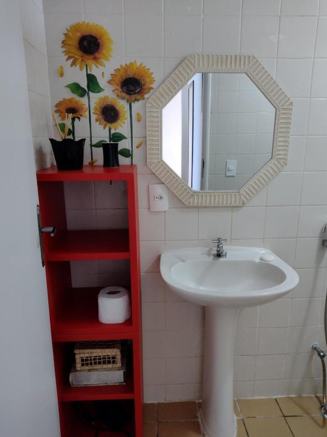 Ronco Do Mar Apartamento Inteiro. Apartment Maceio  Ngoại thất bức ảnh